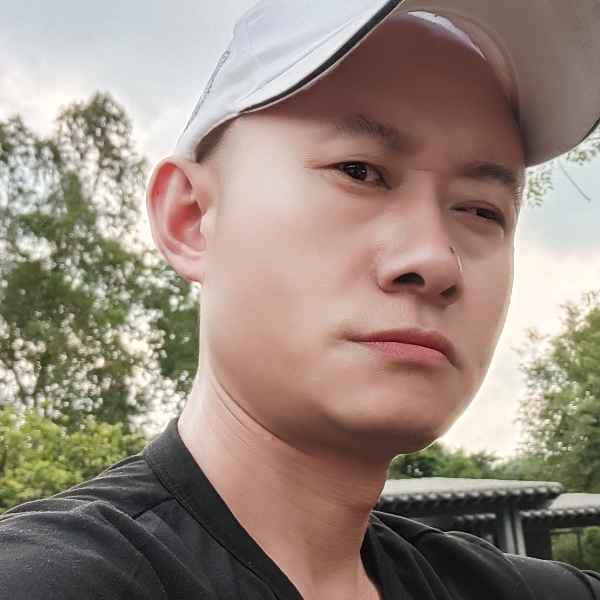 湖南39岁单身帅哥真诚找对象-保山征婚相亲网