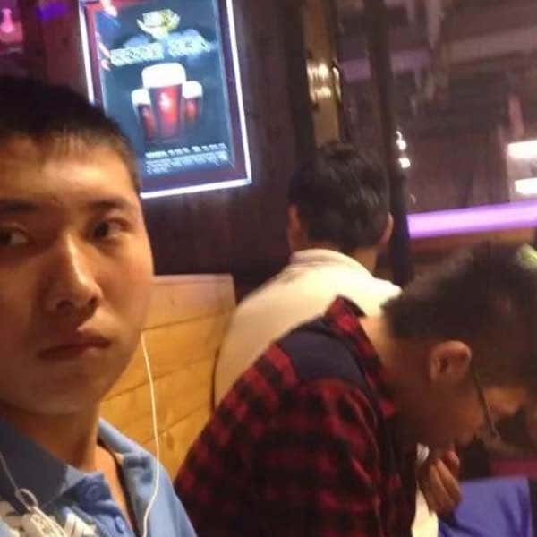 保山征婚相亲网
