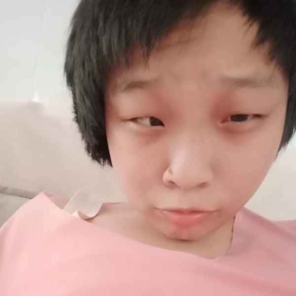 山东21岁单身美女真诚找对象-保山征婚相亲网
