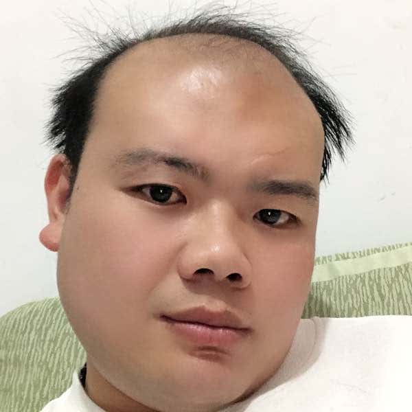 云南32岁单身帅哥真诚找对象-保山征婚相亲网