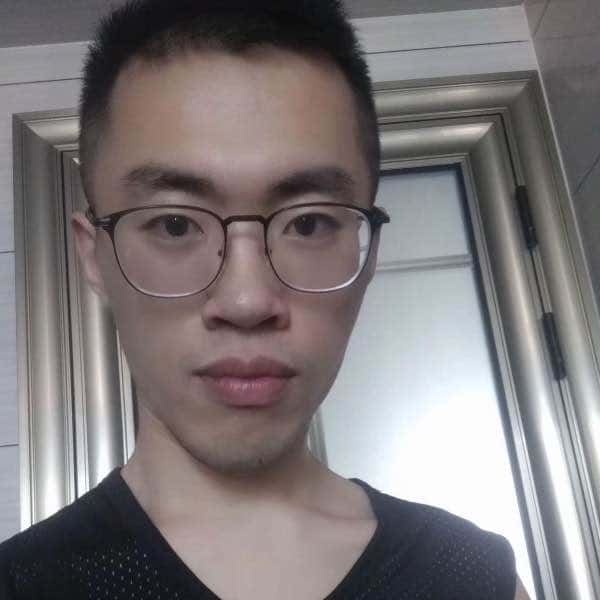 福建34岁单身帅哥真诚找对象-保山征婚相亲网