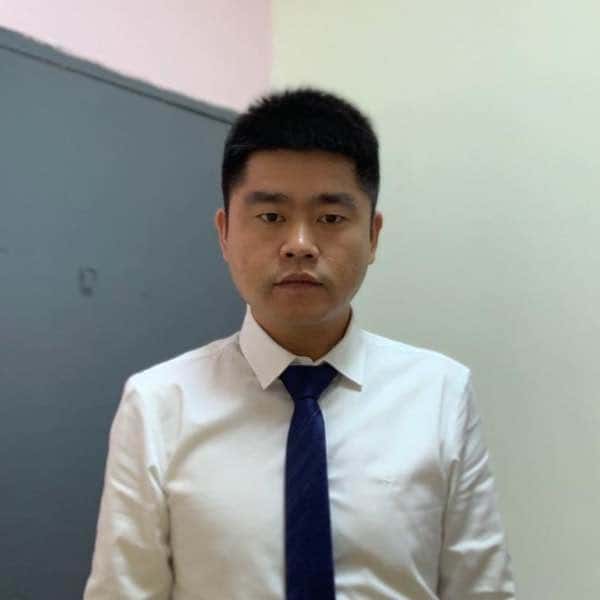 保山征婚相亲网