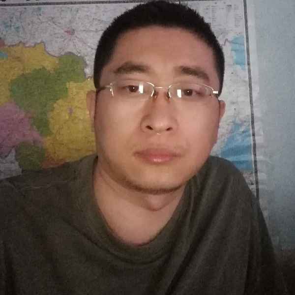 吉林34岁单身帅哥真诚找对象-保山征婚相亲网