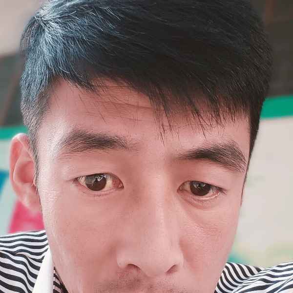 河南35岁单身帅哥真诚找对象-保山征婚相亲网