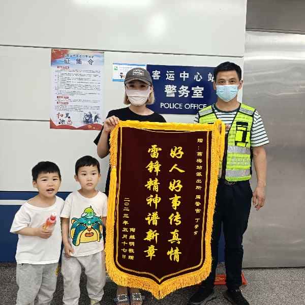 安徽41岁单身帅哥真诚找对象-保山征婚相亲网
