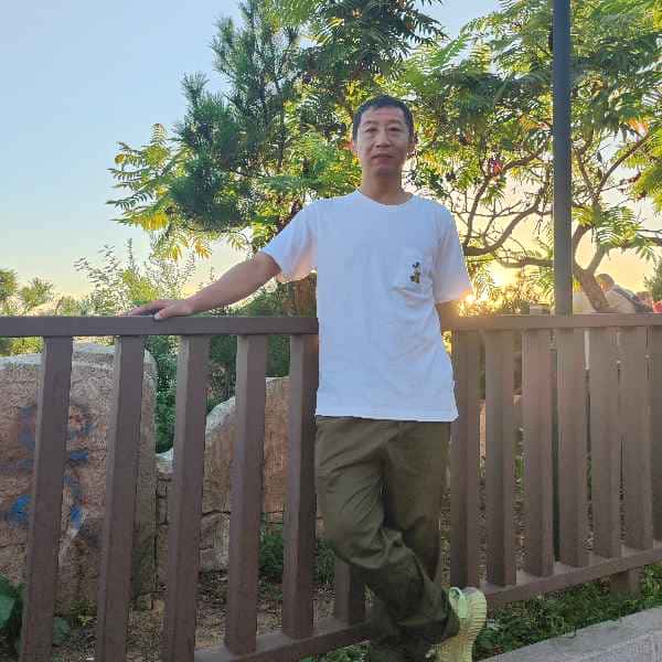保山征婚相亲网