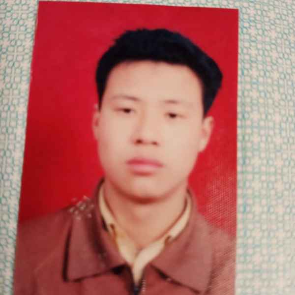 安徽36岁单身帅哥真诚找对象-保山征婚相亲网