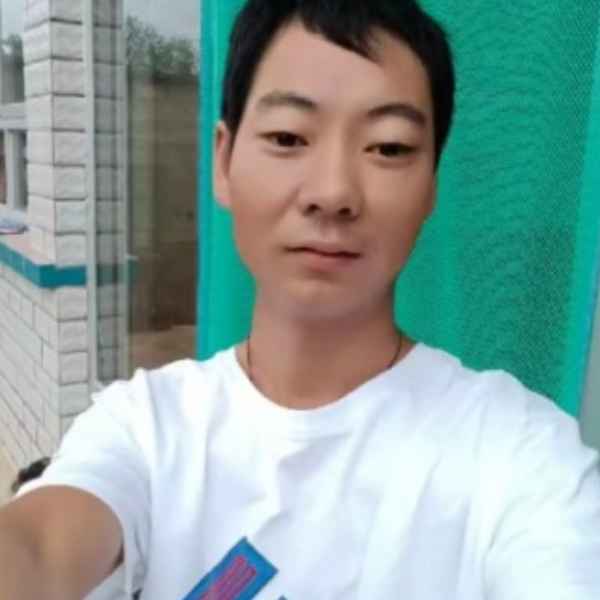 保山征婚相亲网