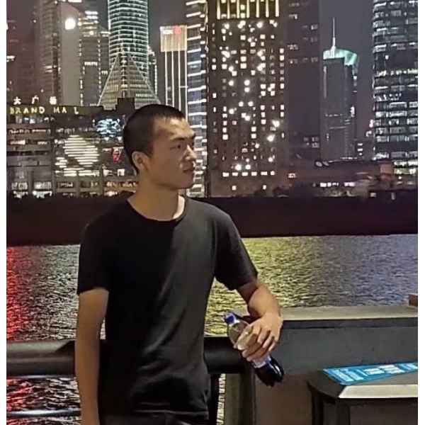 河南24岁单身帅哥真诚找对象-保山征婚相亲网