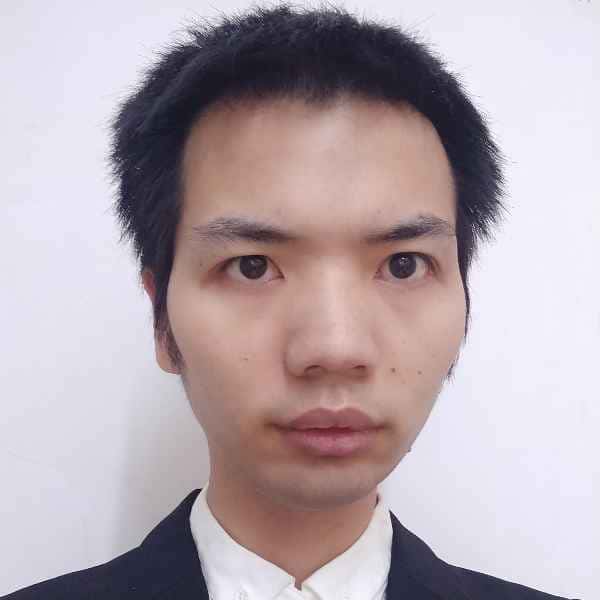湖南33岁单身帅哥真诚找对象-保山征婚相亲网