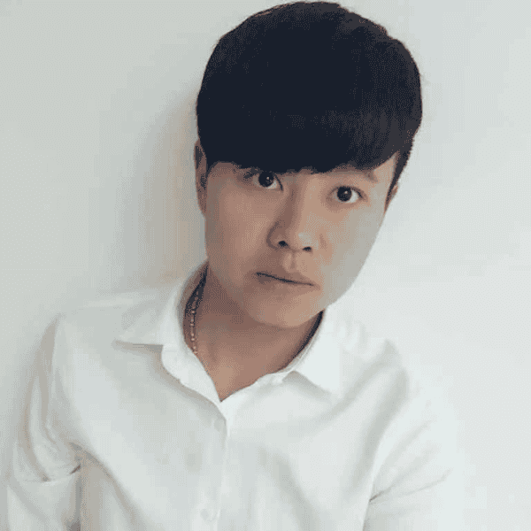 湖南34岁单身帅哥真诚找对象-保山征婚相亲网