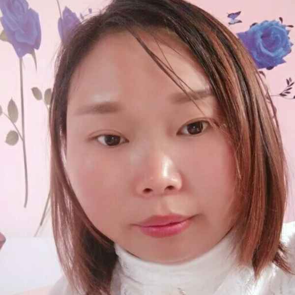 保山征婚相亲网