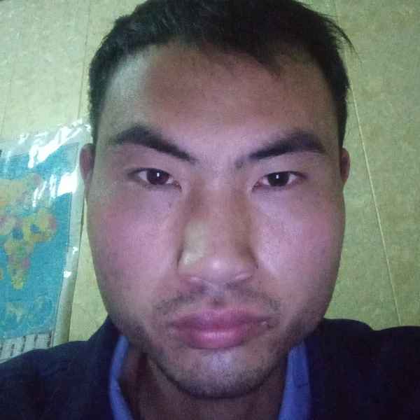 江苏26岁单身帅哥真诚找对象-保山征婚相亲网