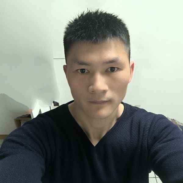 安徽32岁单身帅哥真诚找对象-保山征婚相亲网