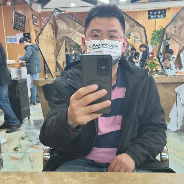 上海36岁单身帅哥真诚找对象-保山征婚相亲网