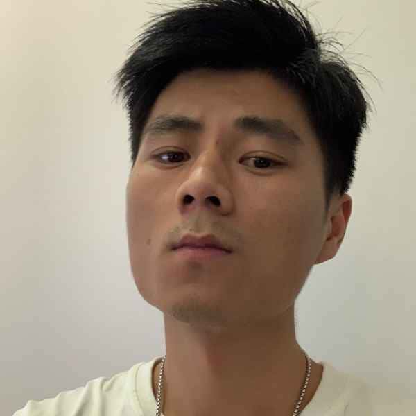 湖南34岁单身帅哥真诚找对象-保山征婚相亲网