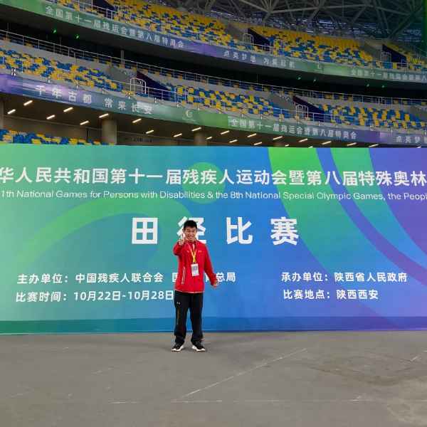 安徽24岁单身帅哥真诚找对象-保山征婚相亲网