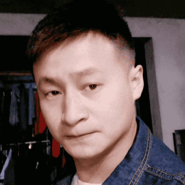 安徽33岁单身帅哥真诚找对象-保山征婚相亲网
