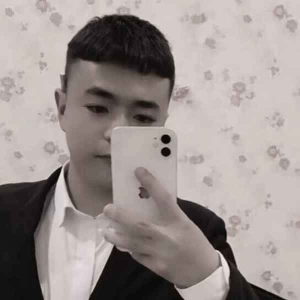 保山征婚相亲网