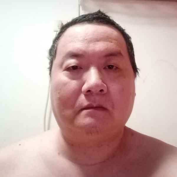 保山征婚相亲网