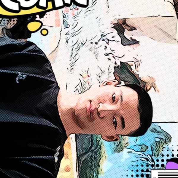 江苏25岁单身帅哥真诚找对象-保山征婚相亲网