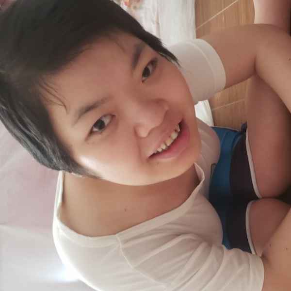 保山征婚相亲网
