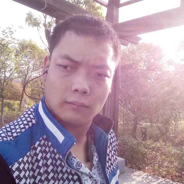 陕西31岁单身帅哥真诚找对象-保山征婚相亲网