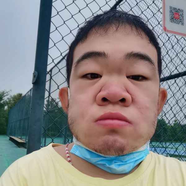河南25岁单身帅哥真诚找对象-保山征婚相亲网