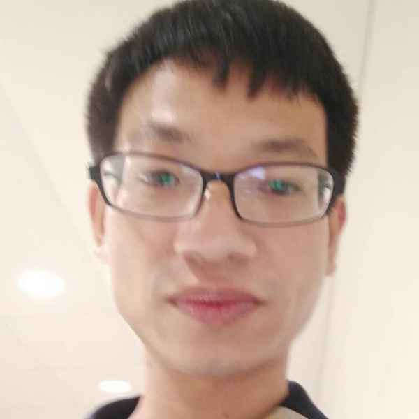 广东38岁单身帅哥真诚找对象-保山征婚相亲网