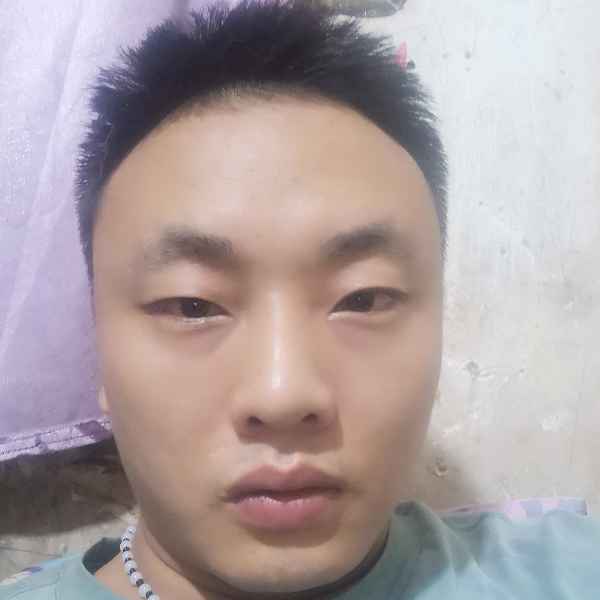 四川33岁单身帅哥真诚找对象-保山征婚相亲网