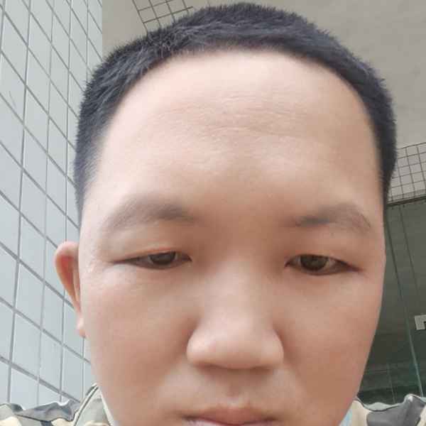 广东34岁单身帅哥真诚找对象-保山征婚相亲网