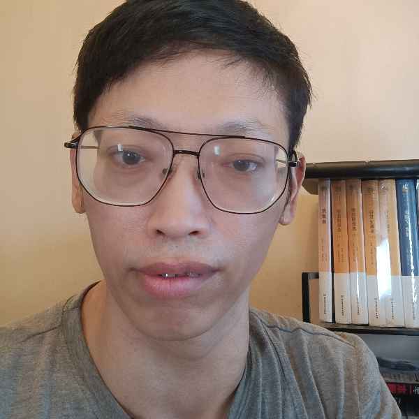 保山征婚相亲网