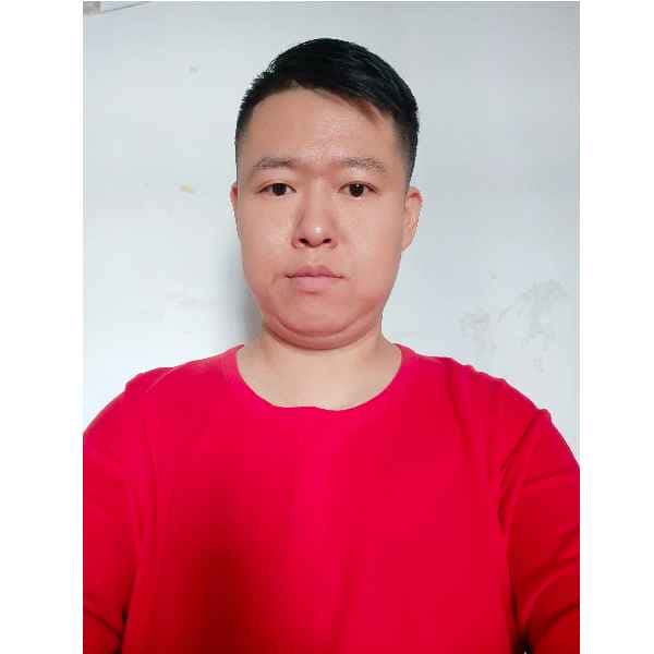 保山征婚相亲网