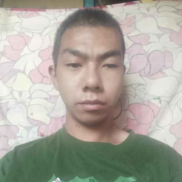 吉林25岁单身帅哥真诚找对象-保山征婚相亲网