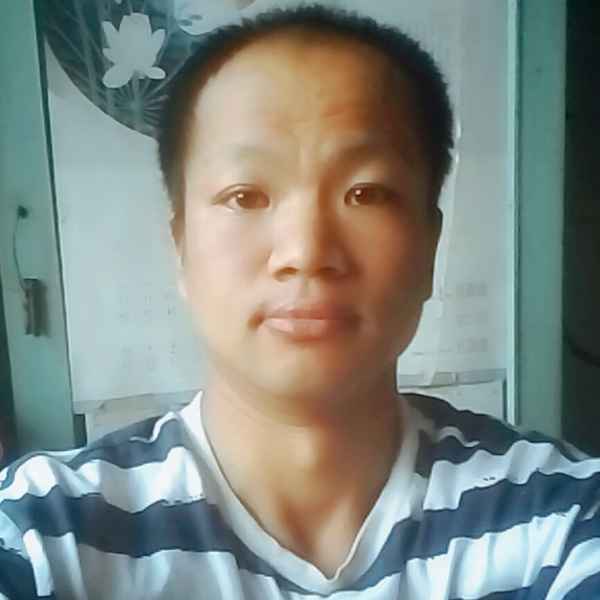 黑龙江35岁单身帅哥真诚找对象-保山征婚相亲网