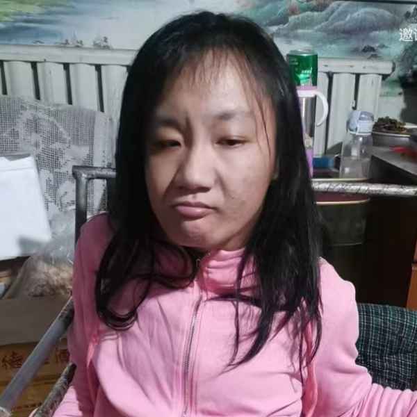 保山征婚相亲网