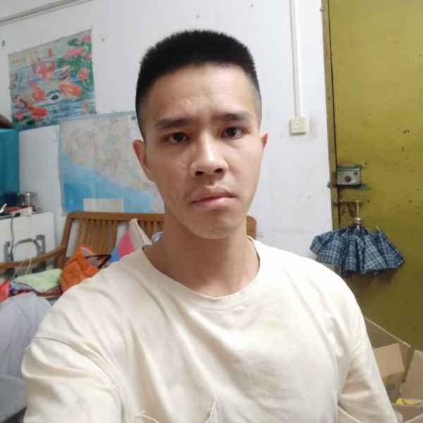广东27岁单身帅哥真诚找对象-保山征婚相亲网