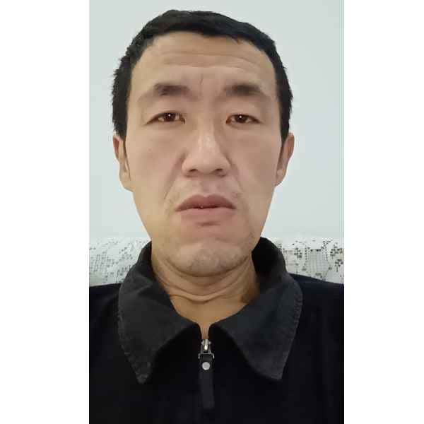 黑龙江53岁单身帅哥真诚找对象-保山征婚相亲网