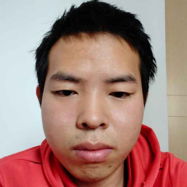 湖南23岁单身帅哥真诚找对象-保山征婚相亲网