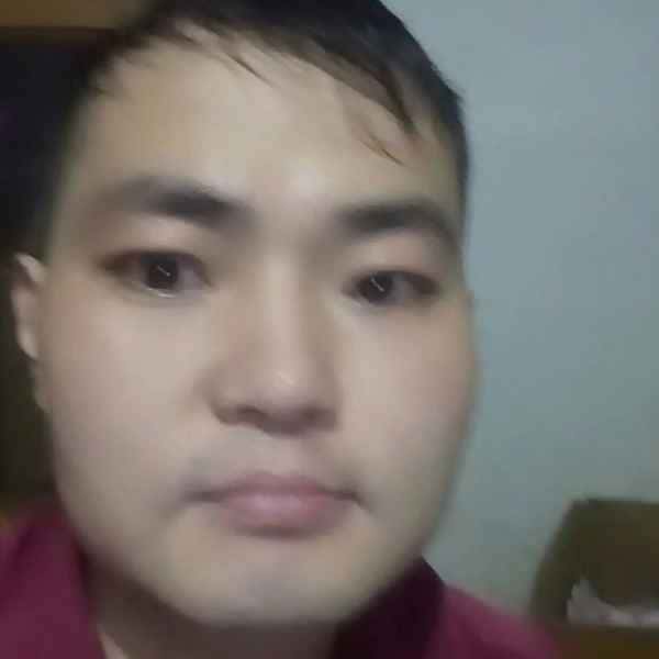 江苏33岁单身帅哥真诚找对象-保山征婚相亲网