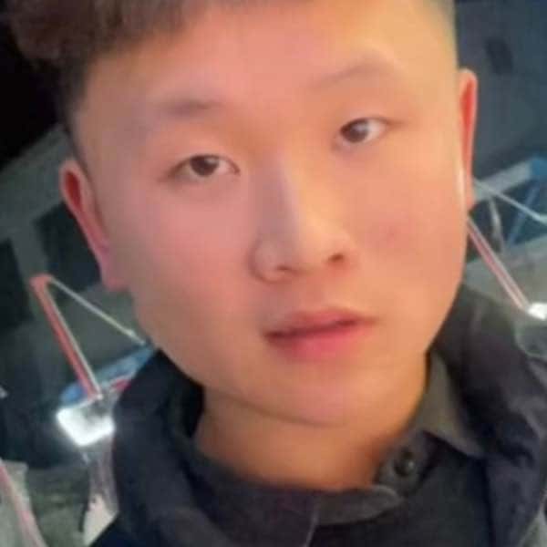 河南21岁单身帅哥真诚找对象-保山征婚相亲网