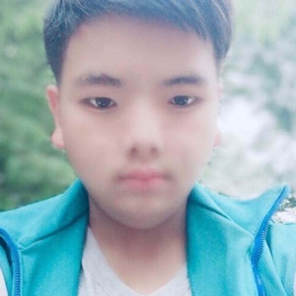 保山征婚相亲网
