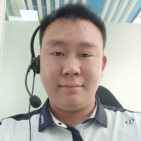 云南29岁单身帅哥真诚找对象-保山征婚相亲网