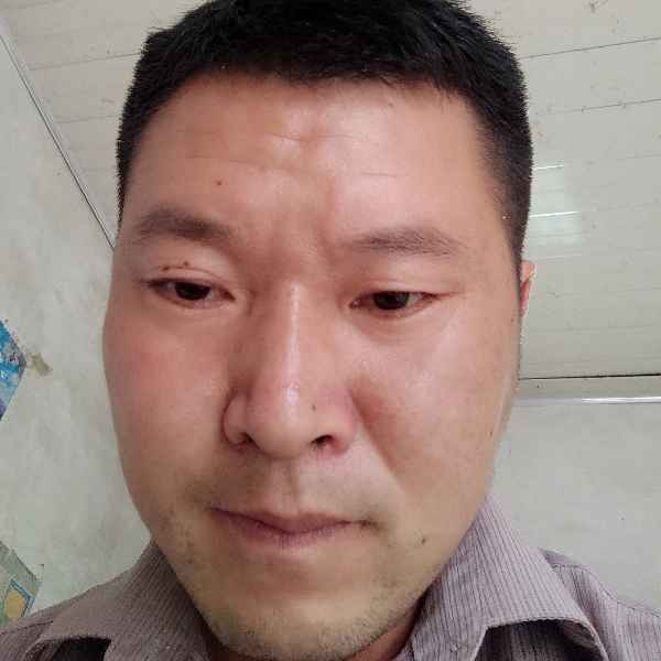 安徽36岁单身帅哥真诚找对象-保山征婚相亲网