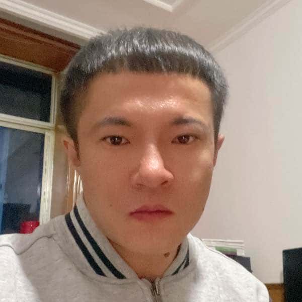 保山征婚相亲网