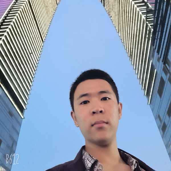 河北21岁单身帅哥真诚找对象-保山征婚相亲网