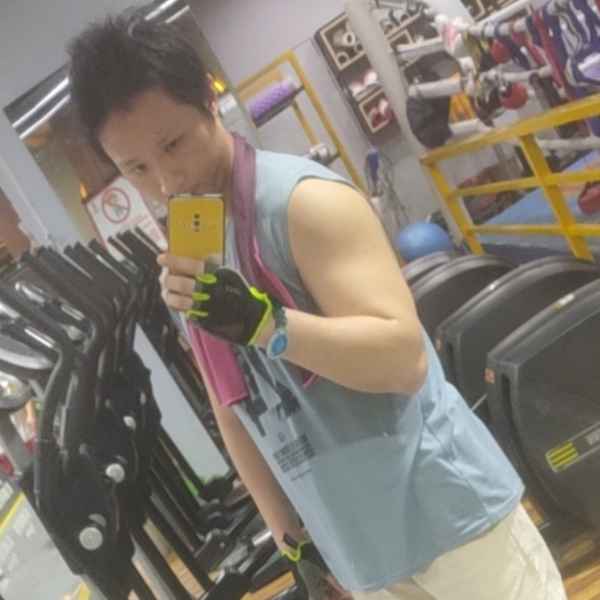 广东34岁单身帅哥真诚找对象-保山征婚相亲网