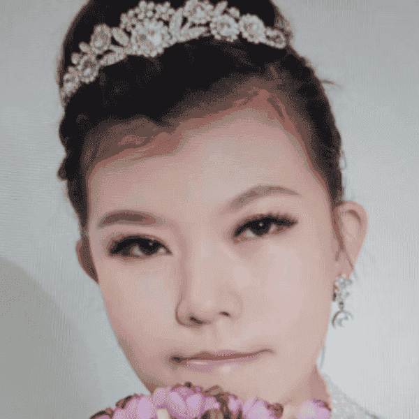 保山征婚相亲网