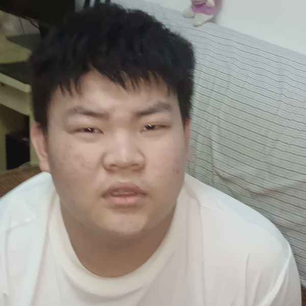 江苏20岁单身帅哥真诚找对象-保山征婚相亲网
