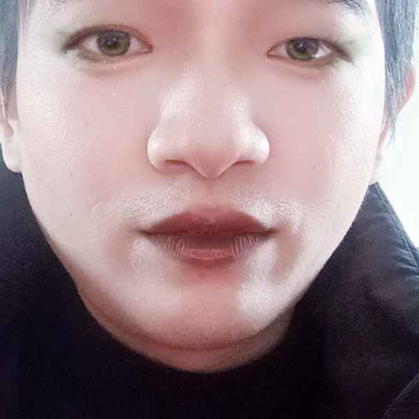 江西32岁单身帅哥真诚找对象-保山征婚相亲网